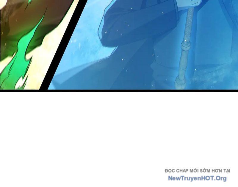 Toàn Dân Chuyển Chức: Bị Động Của Ta Vô Địch - Chương 92 - Trang 51