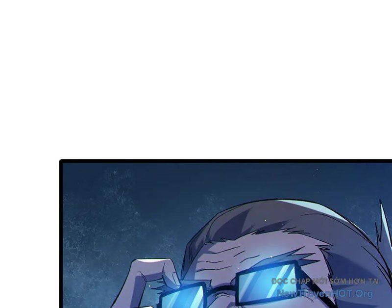 Toàn Dân Chuyển Chức: Bị Động Của Ta Vô Địch - Chương 92 - Trang 55