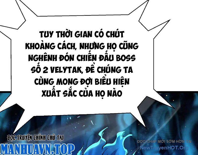 Toàn Dân Chuyển Chức: Bị Động Của Ta Vô Địch - Chương 92 - Trang 58