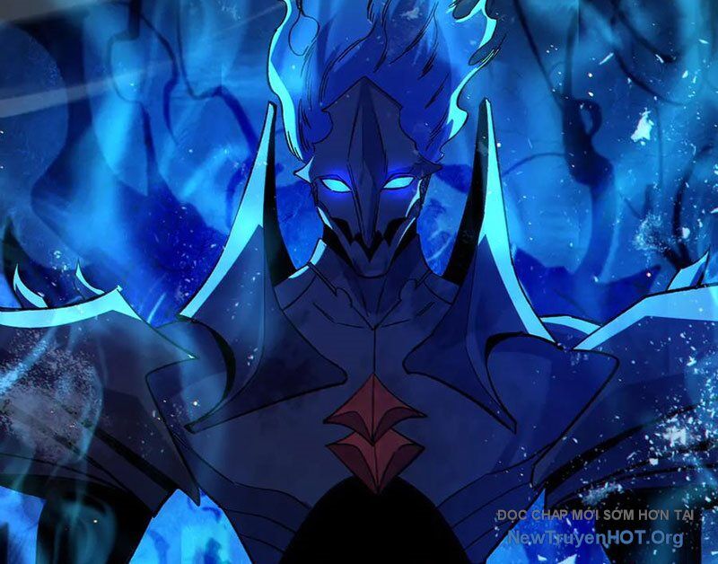 Toàn Dân Chuyển Chức: Bị Động Của Ta Vô Địch - Chương 92 - Trang 59