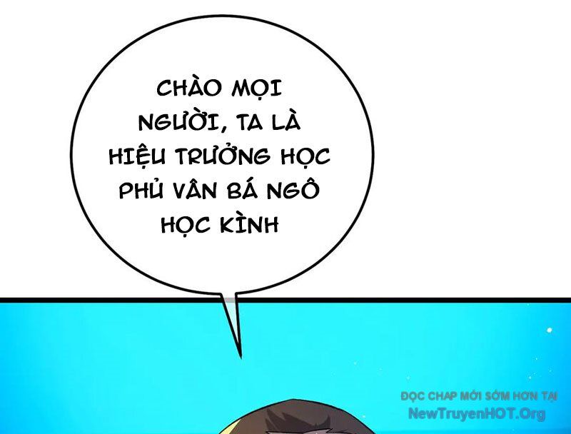 Toàn Dân Chuyển Chức: Bị Động Của Ta Vô Địch - Chương 92 - Trang 7