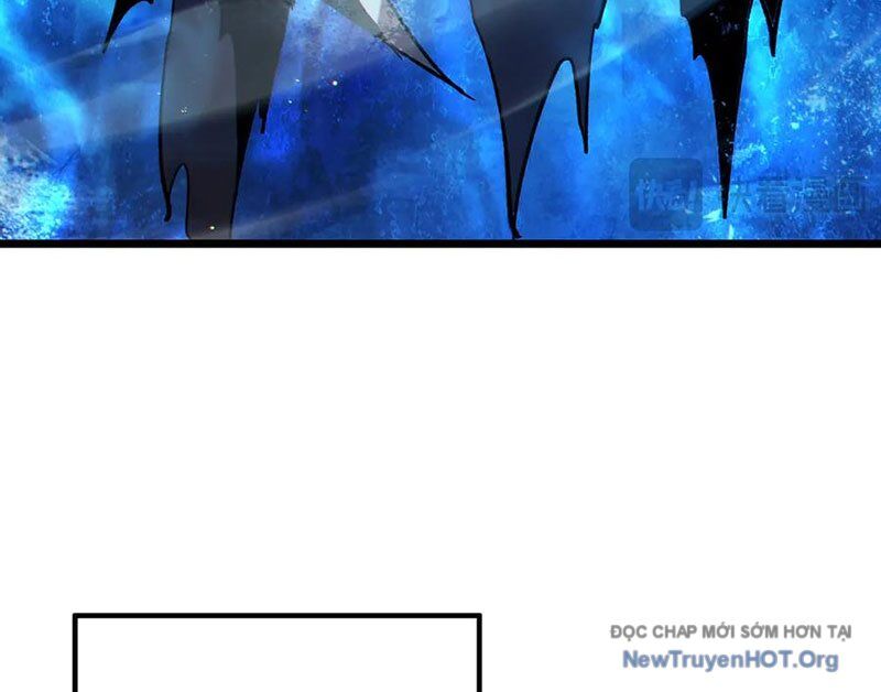 Toàn Dân Chuyển Chức: Bị Động Của Ta Vô Địch - Chương 92 - Trang 62