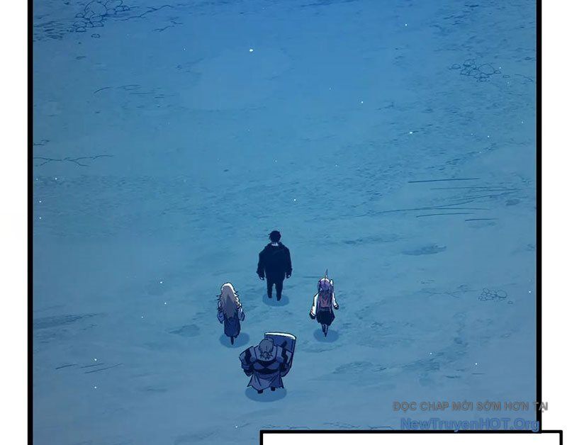 Toàn Dân Chuyển Chức: Bị Động Của Ta Vô Địch - Chương 92 - Trang 64