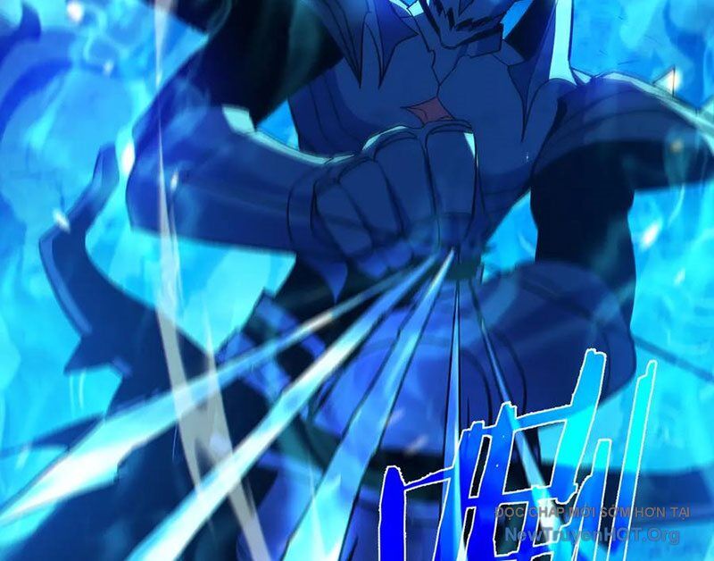 Toàn Dân Chuyển Chức: Bị Động Của Ta Vô Địch - Chương 92 - Trang 67