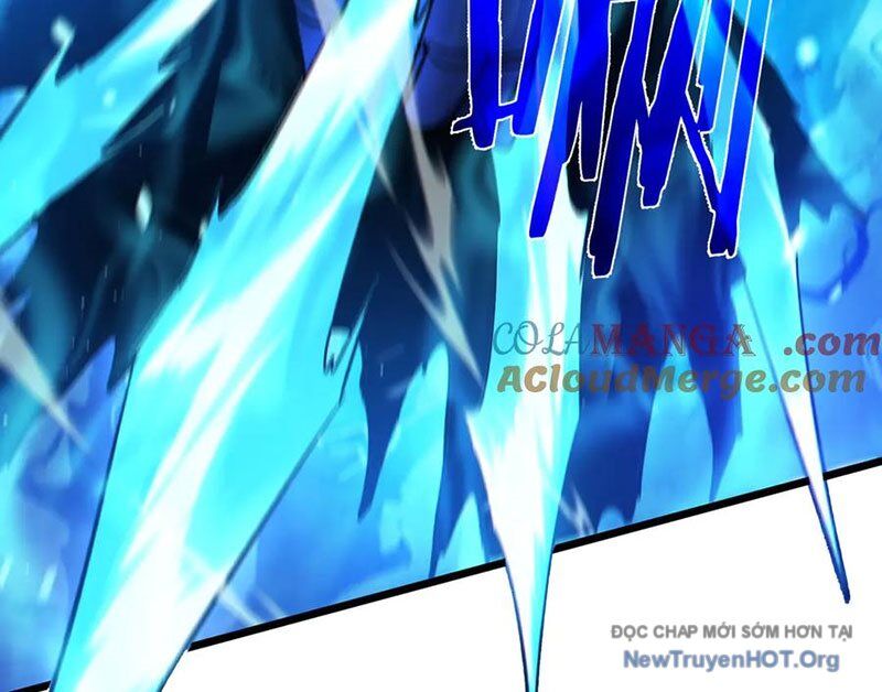 Toàn Dân Chuyển Chức: Bị Động Của Ta Vô Địch - Chương 92 - Trang 68