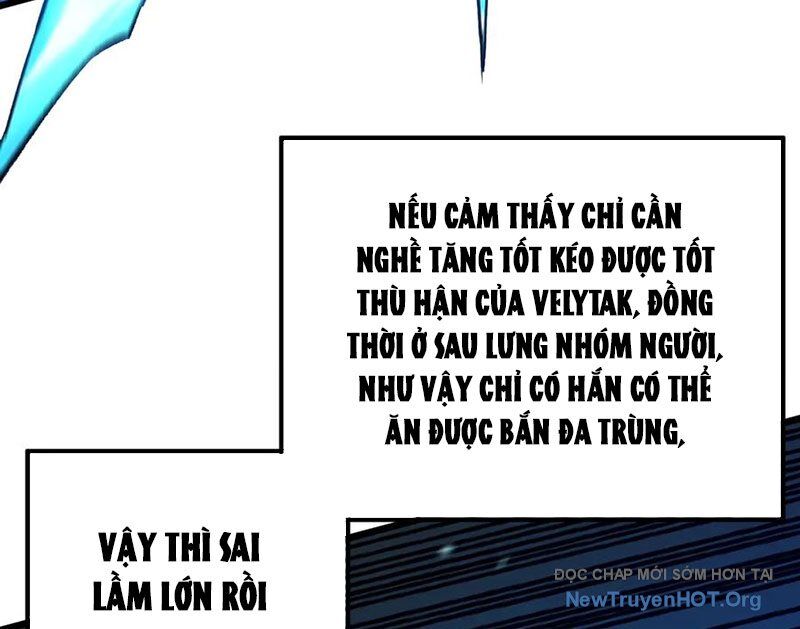 Toàn Dân Chuyển Chức: Bị Động Của Ta Vô Địch - Chương 92 - Trang 69