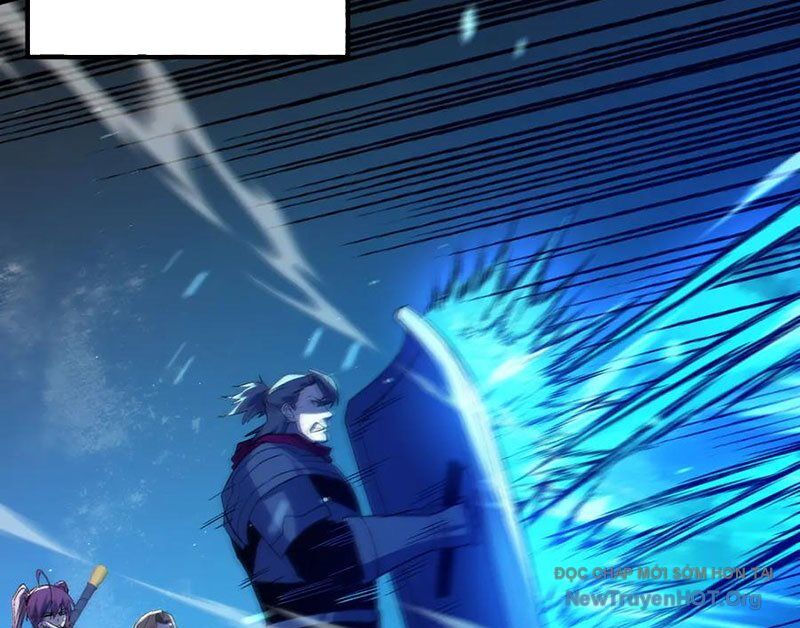 Toàn Dân Chuyển Chức: Bị Động Của Ta Vô Địch - Chương 92 - Trang 70