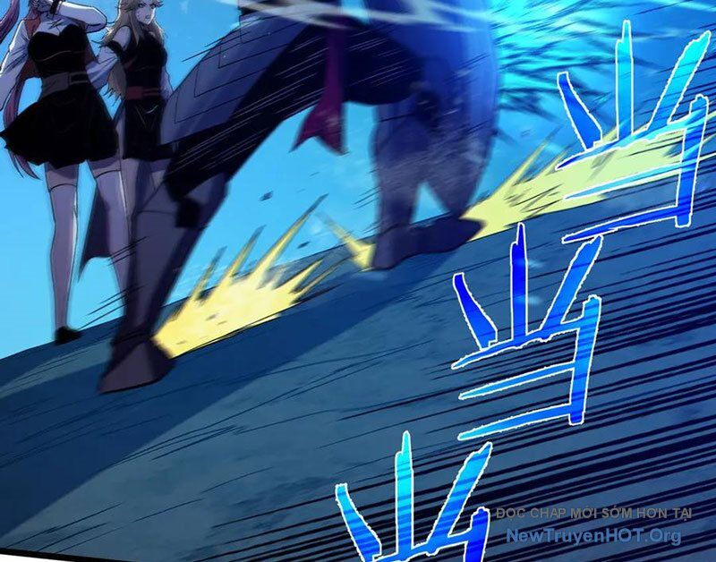 Toàn Dân Chuyển Chức: Bị Động Của Ta Vô Địch - Chương 92 - Trang 71