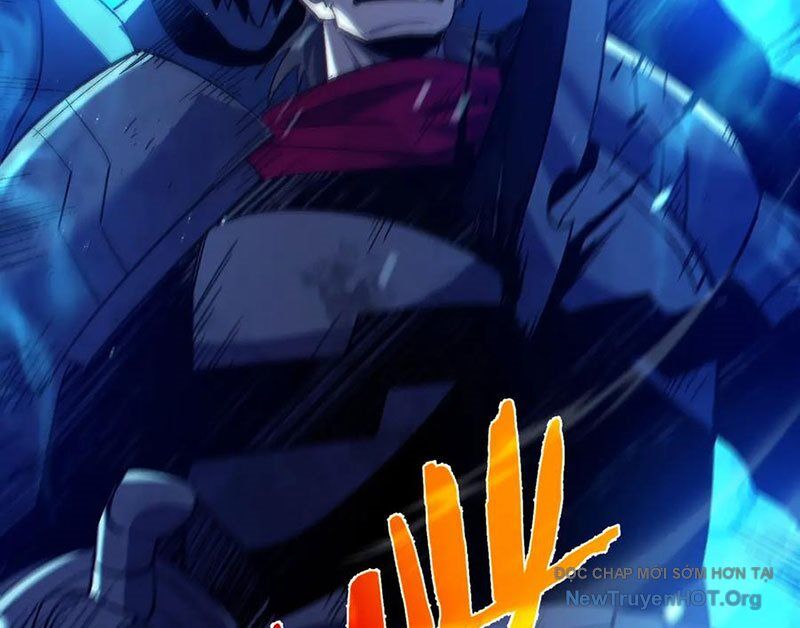 Toàn Dân Chuyển Chức: Bị Động Của Ta Vô Địch - Chương 92 - Trang 74