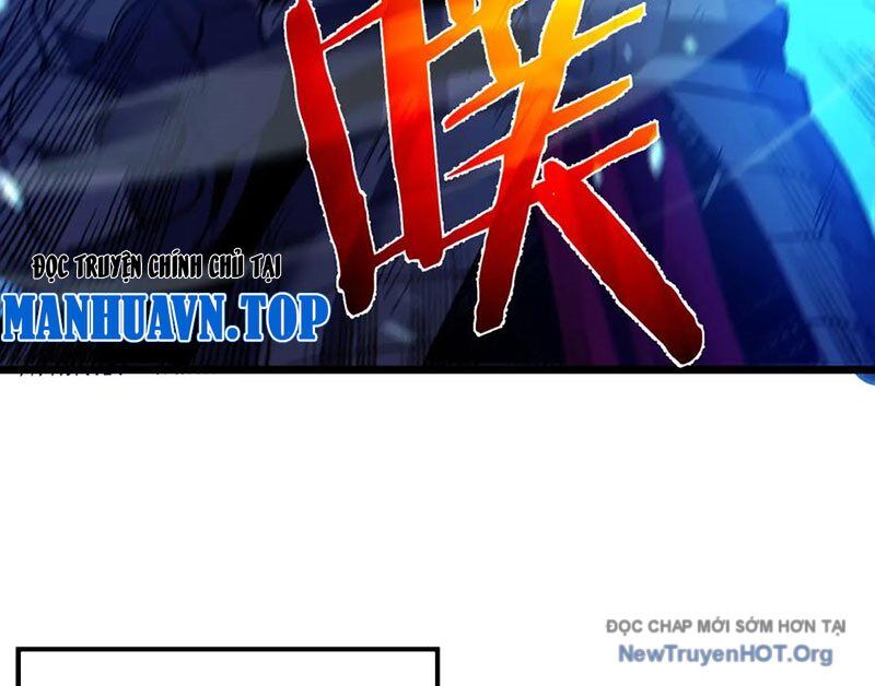 Toàn Dân Chuyển Chức: Bị Động Của Ta Vô Địch - Chương 92 - Trang 75
