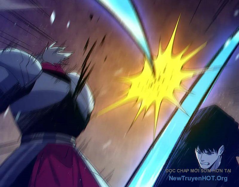 Toàn Dân Chuyển Chức: Bị Động Của Ta Vô Địch - Chương 92 - Trang 77