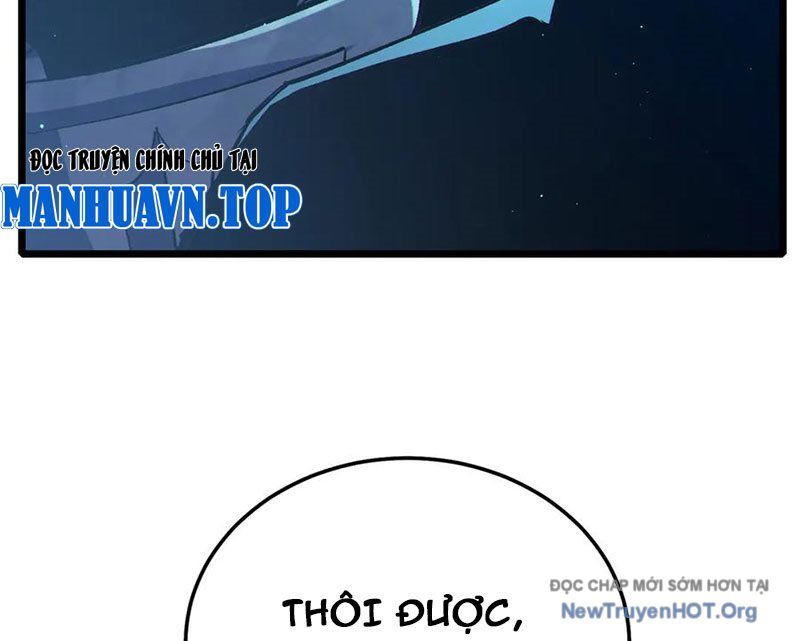 Toàn Dân Chuyển Chức: Bị Động Của Ta Vô Địch - Chương 92 - Trang 96