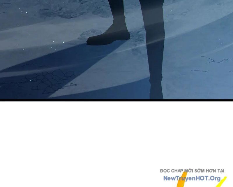 Toàn Dân Chuyển Chức: Bị Động Của Ta Vô Địch - Chương 92 - Trang 100