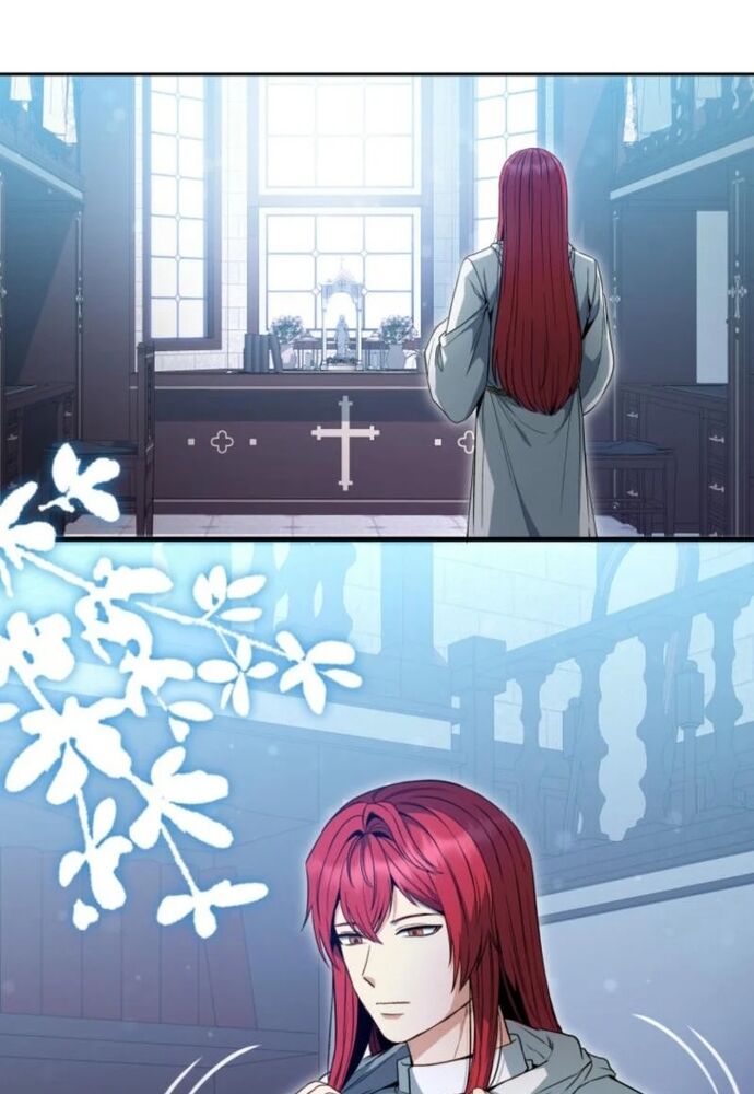 Winterbell - Chương 3 - Trang 2