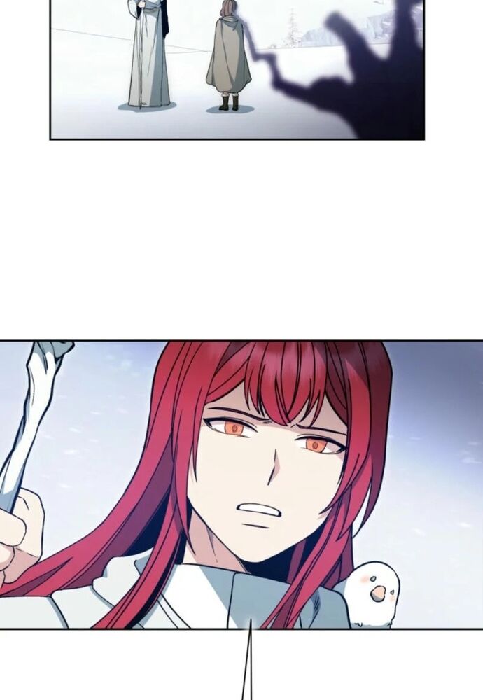 Winterbell - Chương 3 - Trang 101