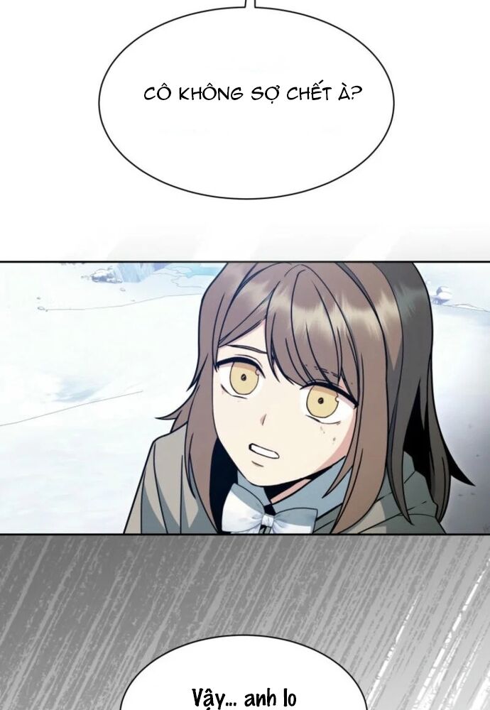 Winterbell - Chương 3 - Trang 102