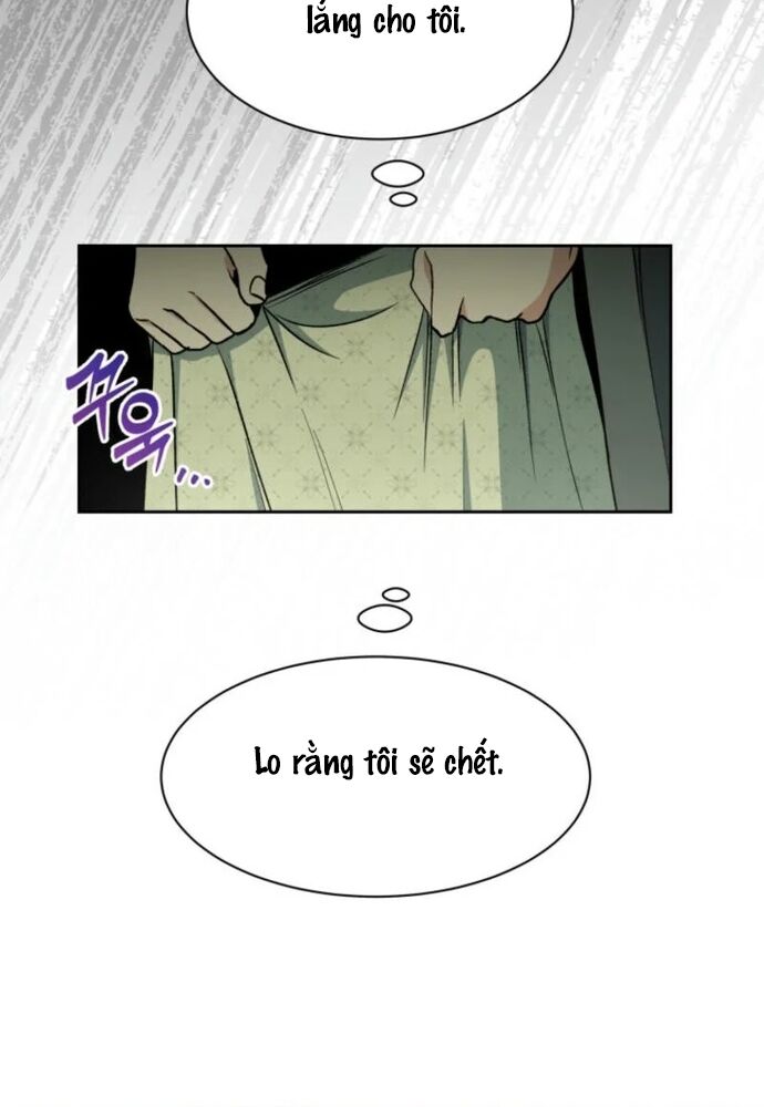 Winterbell - Chương 3 - Trang 103