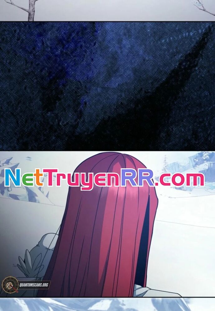 Winterbell - Chương 3 - Trang 106