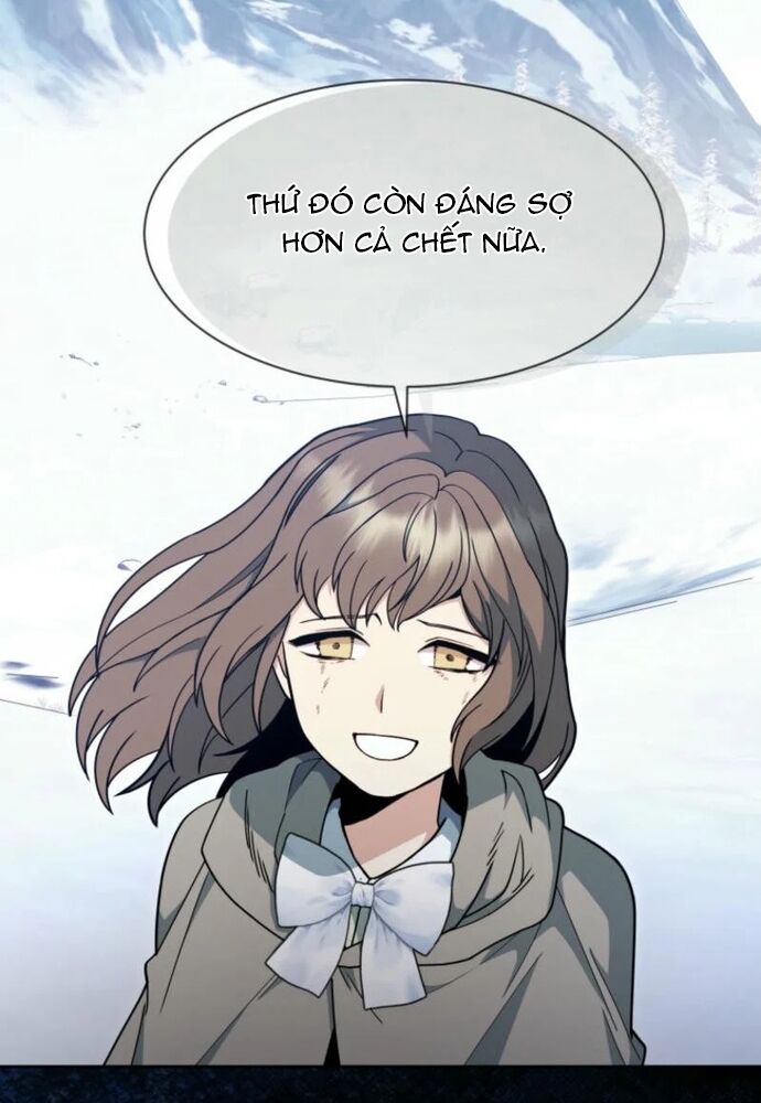 Winterbell - Chương 3 - Trang 107