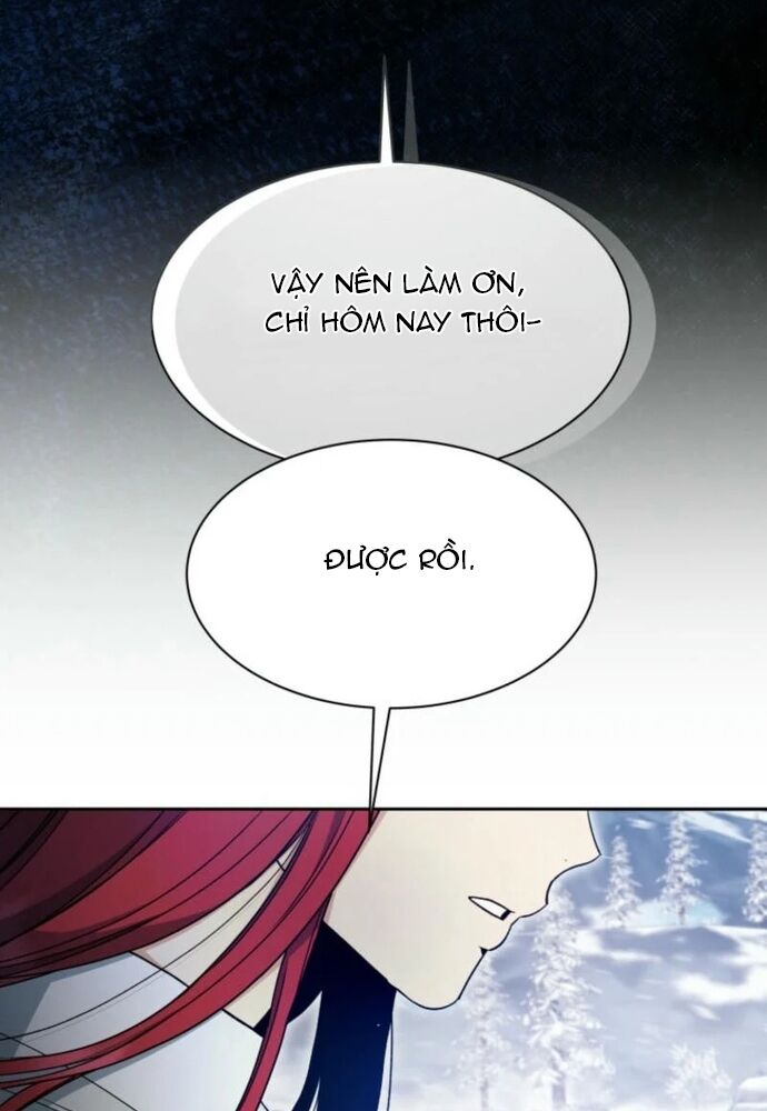 Winterbell - Chương 3 - Trang 108