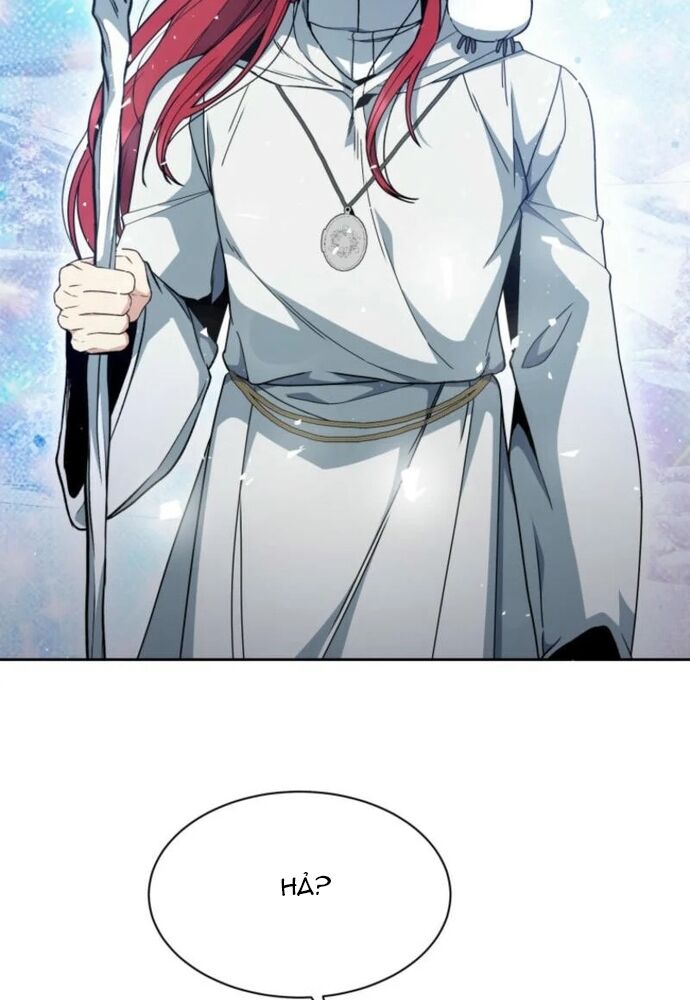 Winterbell - Chương 3 - Trang 110