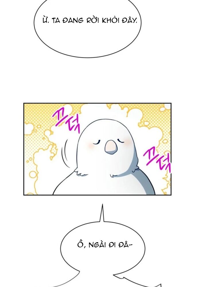 Winterbell - Chương 3 - Trang 12