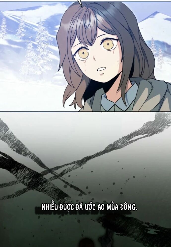 Winterbell - Chương 3 - Trang 111