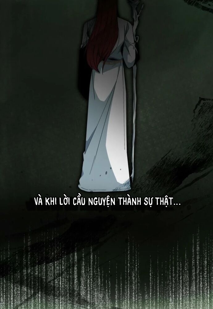 Winterbell - Chương 3 - Trang 112