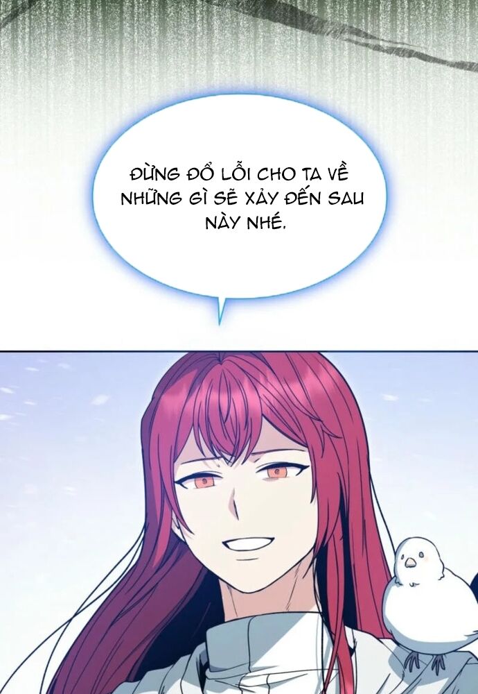 Winterbell - Chương 3 - Trang 113