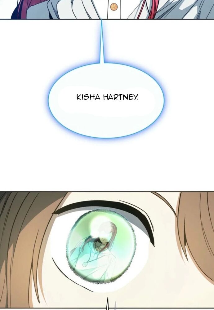 Winterbell - Chương 3 - Trang 114