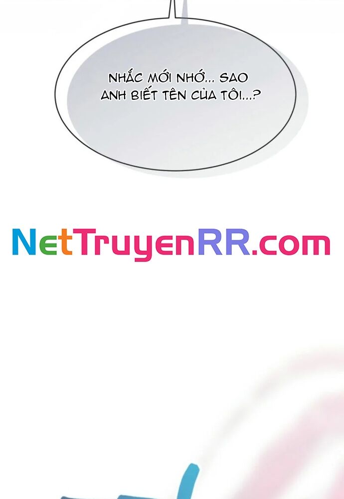 Winterbell - Chương 3 - Trang 115