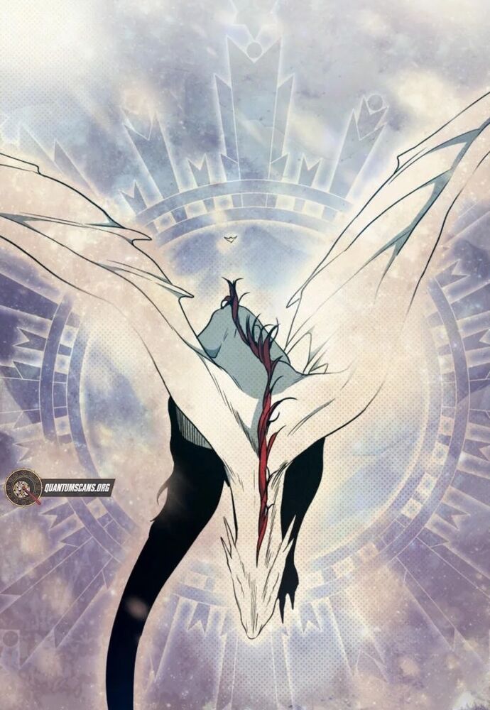 Winterbell - Chương 3 - Trang 117