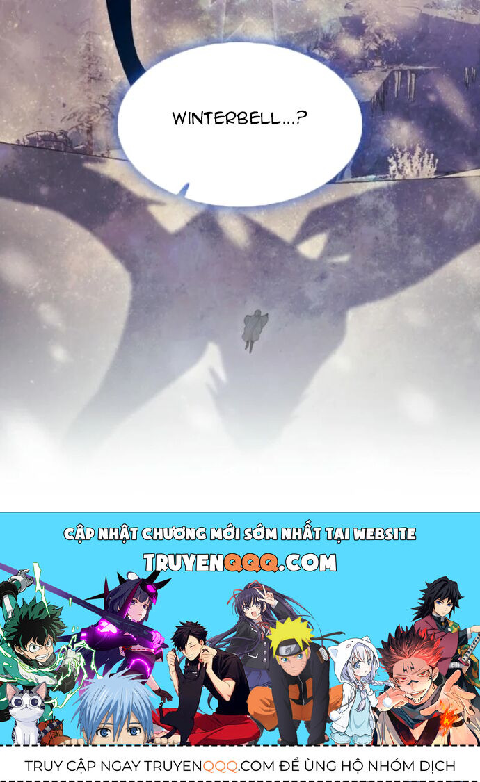 Winterbell - Chương 3 - Trang 118