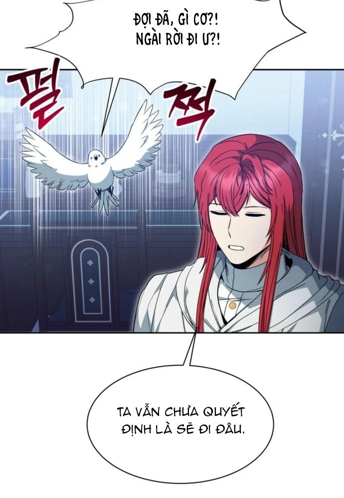 Winterbell - Chương 3 - Trang 13