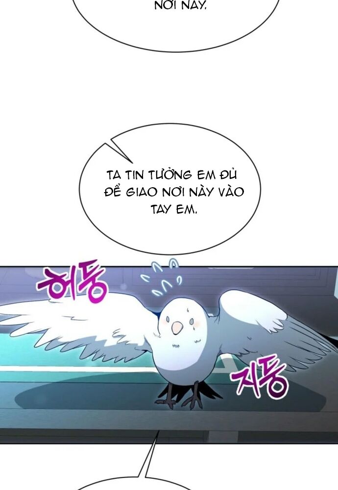 Winterbell - Chương 3 - Trang 15