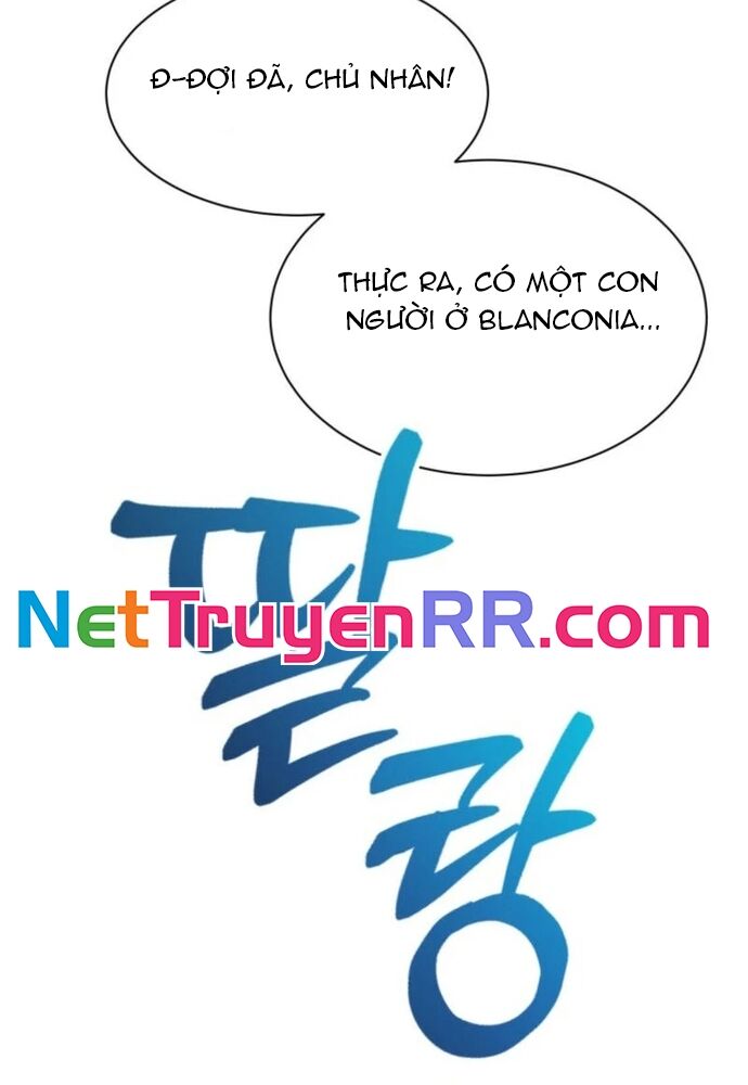 Winterbell - Chương 3 - Trang 16