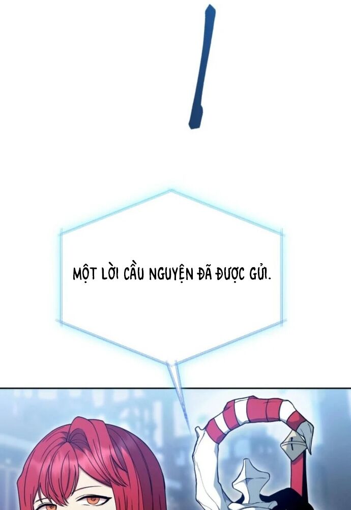 Winterbell - Chương 3 - Trang 17