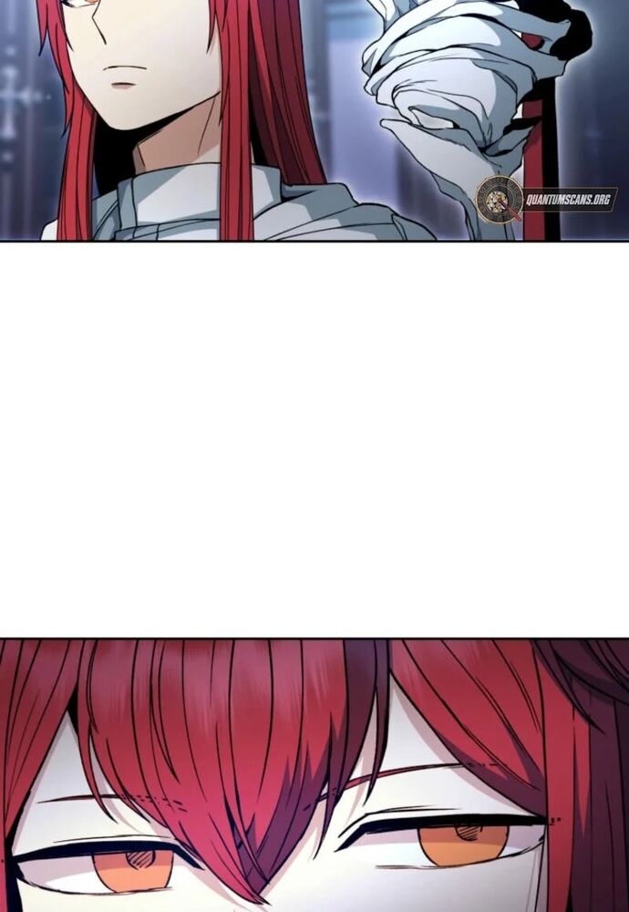 Winterbell - Chương 3 - Trang 18