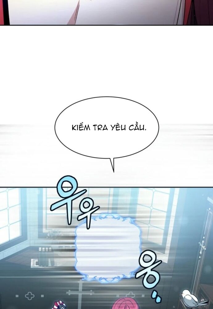 Winterbell - Chương 3 - Trang 19