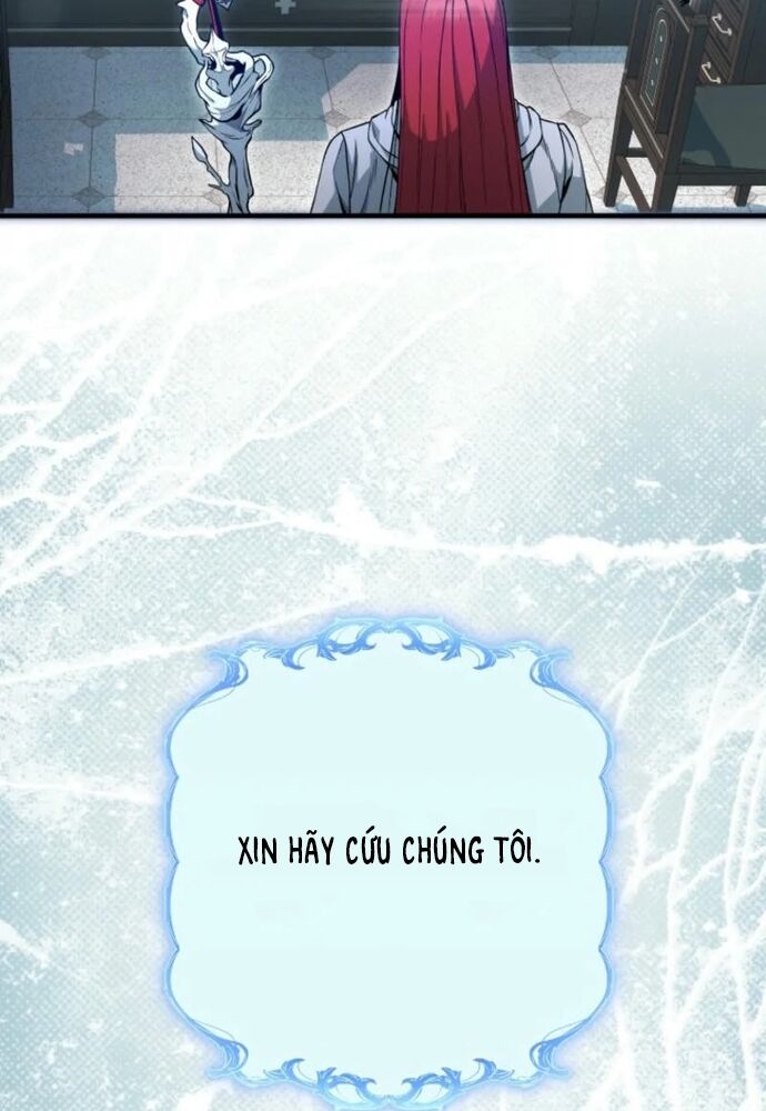 Winterbell - Chương 3 - Trang 20