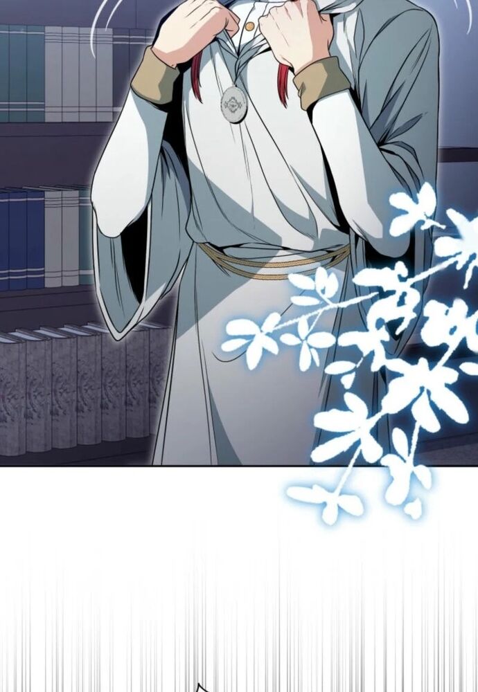 Winterbell - Chương 3 - Trang 3