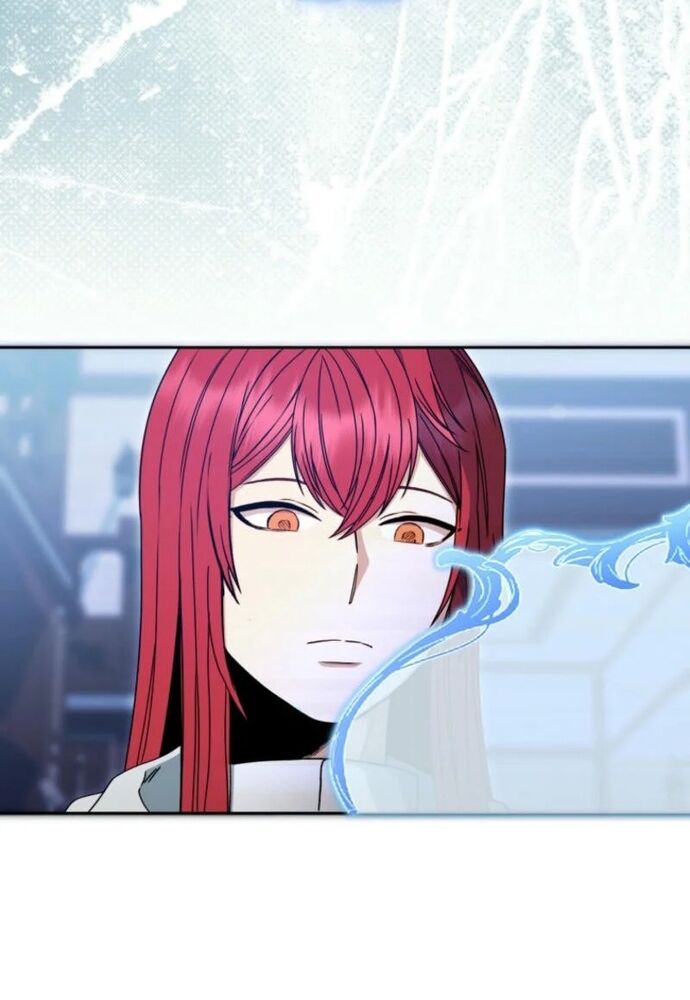 Winterbell - Chương 3 - Trang 21