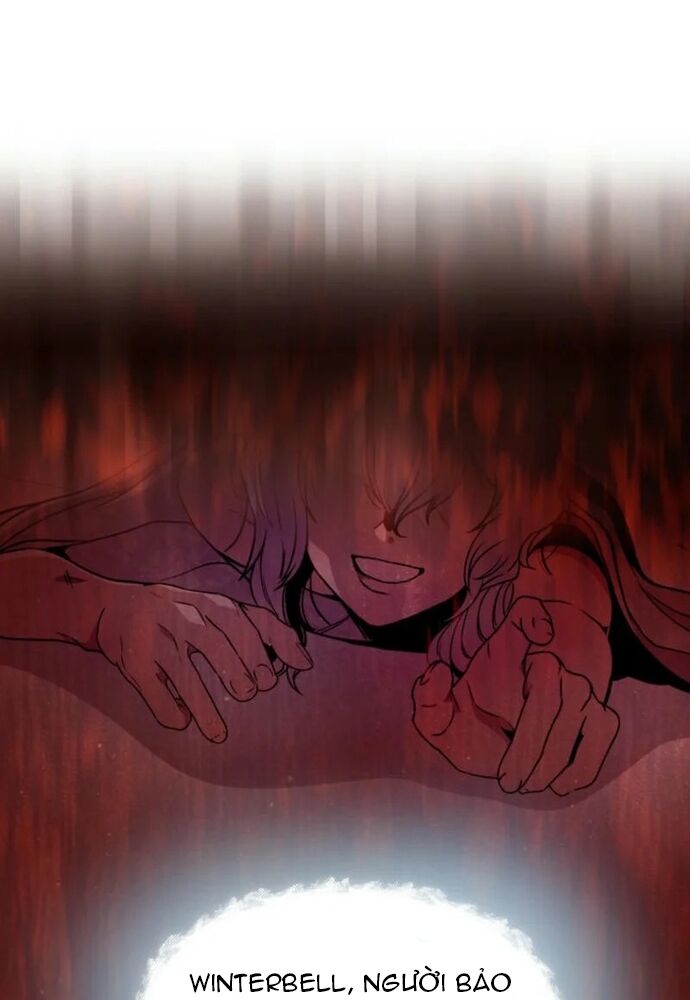 Winterbell - Chương 3 - Trang 22
