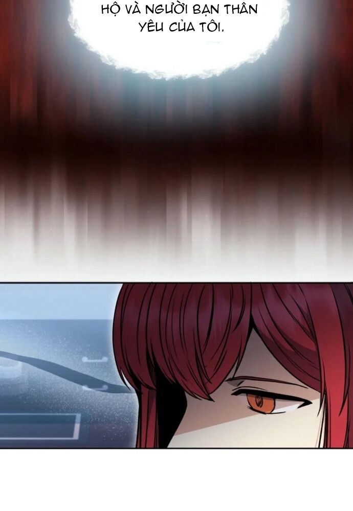 Winterbell - Chương 3 - Trang 23