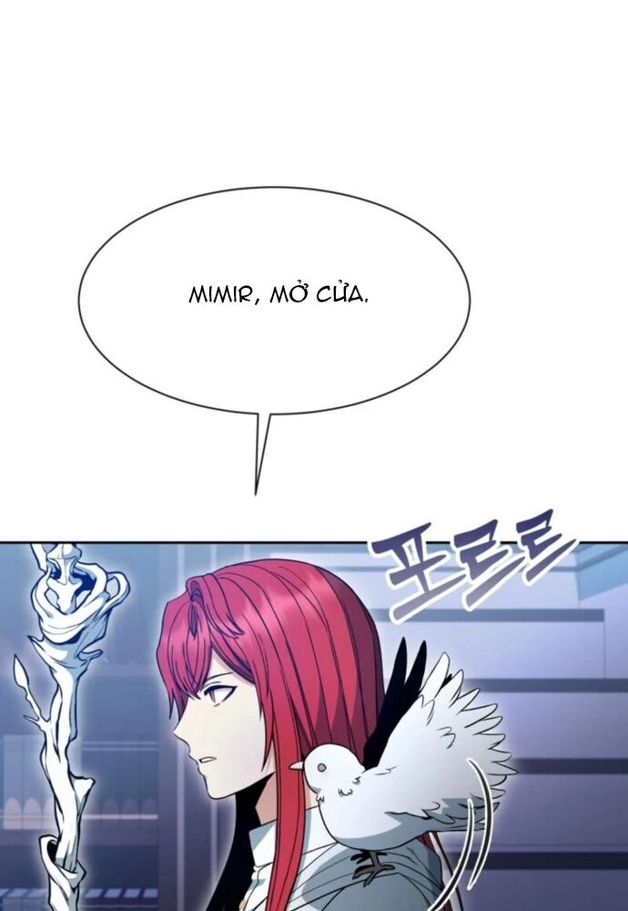 Winterbell - Chương 3 - Trang 24