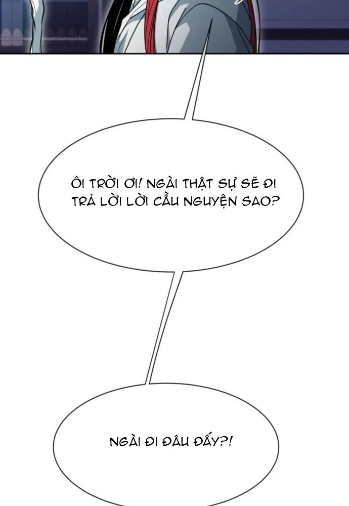 Winterbell - Chương 3 - Trang 25