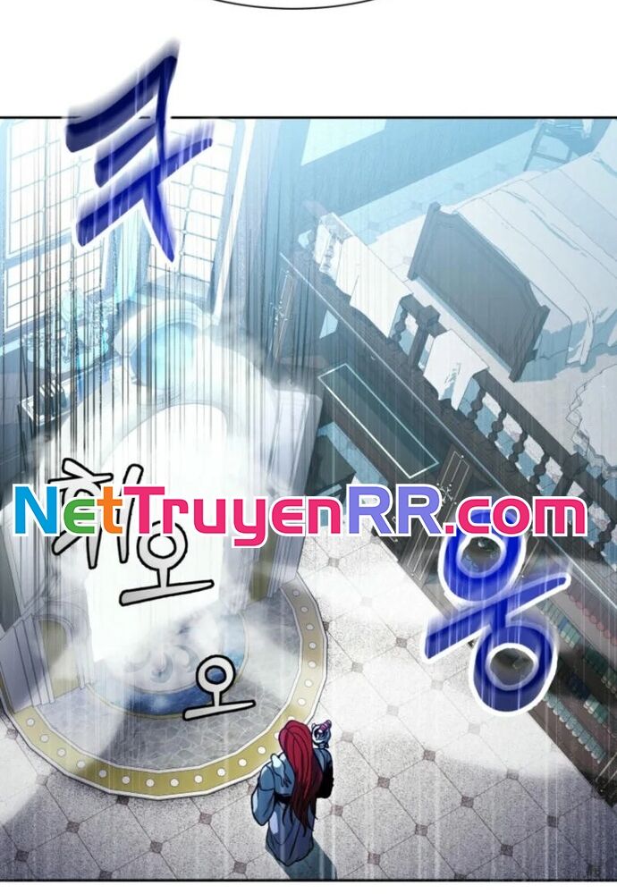 Winterbell - Chương 3 - Trang 26