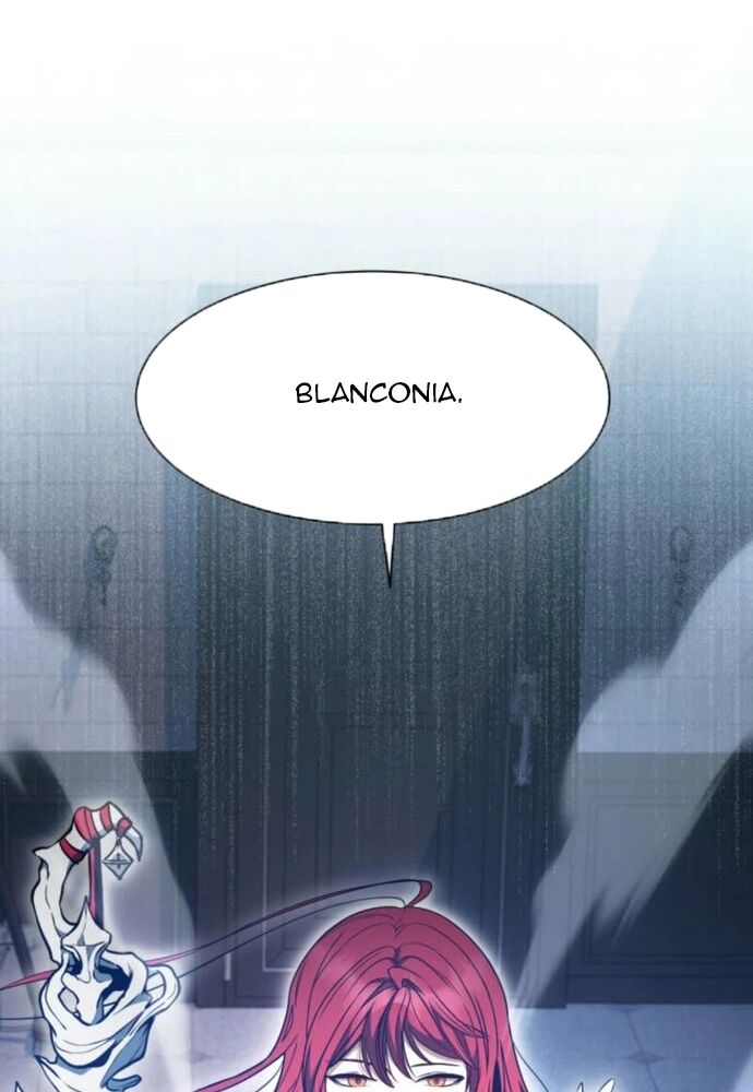 Winterbell - Chương 3 - Trang 27