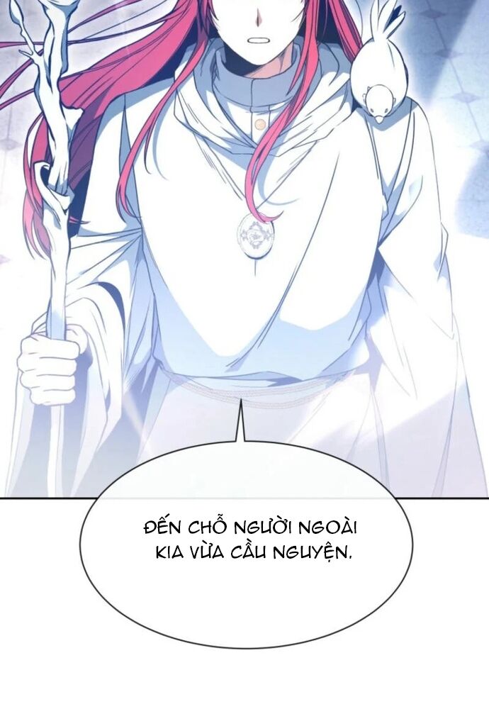 Winterbell - Chương 3 - Trang 28
