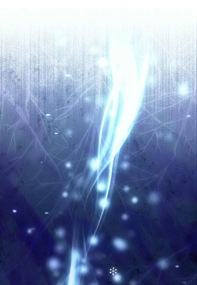 Winterbell - Chương 3 - Trang 29